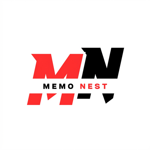 MemoNest